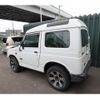 suzuki jimny 1995 GOO_JP_700030009730230926001 image 3