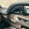 mitsubishi-fuso canter 2025 GOO_NET_EXCHANGE_0504302A30250517W001 image 27