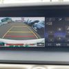 lexus gs 2015 -LEXUS--Lexus GS DBA-GRL15--GRL15-6001113---LEXUS--Lexus GS DBA-GRL15--GRL15-6001113- image 19