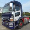 mitsubishi-fuso super-great 2015 -MITSUBISHI--Super Great QPG-FP64VDR--FP64VD-510571---MITSUBISHI--Super Great QPG-FP64VDR--FP64VD-510571- image 1