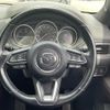 mazda cx-8 2018 -MAZDA--CX-8 3DA-KG2P--KG2P-106915---MAZDA--CX-8 3DA-KG2P--KG2P-106915- image 6