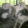 nissan serena 2015 -NISSAN--Serena DAA-HC26--HC26-128192---NISSAN--Serena DAA-HC26--HC26-128192- image 10