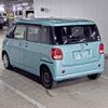 daihatsu move-canbus 2019 -DAIHATSU--Move Canbus 0160268---DAIHATSU--Move Canbus 0160268- image 2