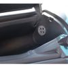 suzuki palette 2012 -SUZUKI--Palette SW DBA-MK21S--MK21S-416466---SUZUKI--Palette SW DBA-MK21S--MK21S-416466- image 21