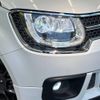 suzuki ignis 2016 -SUZUKI--Ignis DAA-FF21S--FF21S-100280---SUZUKI--Ignis DAA-FF21S--FF21S-100280- image 13