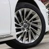 lexus es 2019 -LEXUS--Lexus ES 6AA-AXZH10--AXZH10-1006764---LEXUS--Lexus ES 6AA-AXZH10--AXZH10-1006764- image 19