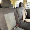 mitsubishi delica-d5 2011 CFJ1762814 image 4
