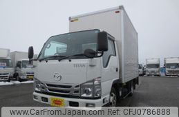 mazda titan 2023 -MAZDA--Titan 2RG-LHR88AN--LHR88-7001342---MAZDA--Titan 2RG-LHR88AN--LHR88-7001342-