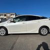 toyota prius 2016 -TOYOTA--Prius DAA-ZVW55--ZVW55-8030894---TOYOTA--Prius DAA-ZVW55--ZVW55-8030894- image 19