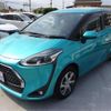 toyota sienta 2019 -TOYOTA--Sienta NSP170G--NSP170-7199598---TOYOTA--Sienta NSP170G--NSP170-7199598- image 35