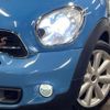 mini mini-others 2015 quick_quick_ZB20_WMWZD72060WT67308 image 14