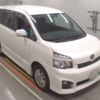 toyota voxy 2010 -TOYOTA--Voxy DBA-ZRR75W--ZRR75-0066139---TOYOTA--Voxy DBA-ZRR75W--ZRR75-0066139- image 10