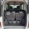 honda stepwagon 2020 CFJ1752667 image 21
