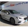 subaru levorg 2022 -SUBARU 【群馬 302ﾈ5588】--Levorg VN5--044528---SUBARU 【群馬 302ﾈ5588】--Levorg VN5--044528- image 25