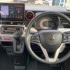 suzuki spacia 2023 -SUZUKI--Spacia 5AA-MK53S--MK53S-445754---SUZUKI--Spacia 5AA-MK53S--MK53S-445754- image 6