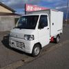 mitsubishi minicab-truck 2012 AUTOSERVER_15_4844_36 image 1