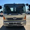 hino ranger 2016 -HINO--Hino Ranger QKG-FJ7JKAA--FJ7JKA-10563---HINO--Hino Ranger QKG-FJ7JKAA--FJ7JKA-10563- image 5