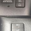 toyota prius 2016 -TOYOTA--Prius DAA-ZVW50--ZVW50-8008874---TOYOTA--Prius DAA-ZVW50--ZVW50-8008874- image 25