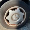 mercedes-benz c-class 2003 -MERCEDES-BENZ--Benz C Class GH-203046--WDC2030462R118939---MERCEDES-BENZ--Benz C Class GH-203046--WDC2030462R118939- image 7