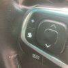 toyota camry 2014 -TOYOTA--Camry DAA-AVV50--AVV50-1044494---TOYOTA--Camry DAA-AVV50--AVV50-1044494- image 16