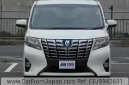 toyota alphard 2017 quick_quick_DAA-AYH30W_AYH30-0044257