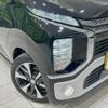 mitsubishi ek-cross 2020 CFJ1572428 image 14