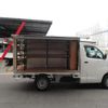 toyota townace-truck 2016 -TOYOTA 【名古屋 800】--Townace Truck DBF-S402U--S402U-0019693---TOYOTA 【名古屋 800】--Townace Truck DBF-S402U--S402U-0019693- image 14