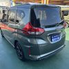 honda freed-plus 2024 CFJ1722413 image 3