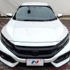honda civic 2019 quick_quick_FK7_FK7-1105716 image 15
