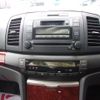 toyota premio 2002 -TOYOTA--Premio UA-NZT240--NZT240-0027719---TOYOTA--Premio UA-NZT240--NZT240-0027719- image 5