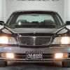 nissan cima 1997 CARSENSOR_JP_AU6366251992 image 60