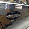 bmw 3-series 2020 CFJ1823671 image 10