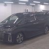 toyota alphard 2021 quick_quick_3BA-AGH30W_AGH30-9032929 image 5