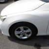 toyota mark-x 2012 TE5961 image 29