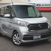 nissan dayz-roox 2019 -NISSAN--DAYZ Roox B21A--0588497---NISSAN--DAYZ Roox B21A--0588497- image 1