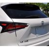 lexus nx 2017 -LEXUS--Lexus NX DBA-AGZ10--AGZ10-1014280---LEXUS--Lexus NX DBA-AGZ10--AGZ10-1014280- image 21