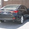 mazda atenza 2014 -MAZDA 【名変中 】--Atenza Sedan GJ2FP--110718---MAZDA 【名変中 】--Atenza Sedan GJ2FP--110718- image 5