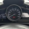 mazda demio 2022 -MAZDA--MAZDA2 6BA-DJLFS--DJLFS-756149---MAZDA--MAZDA2 6BA-DJLFS--DJLFS-756149- image 22