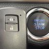 toyota harrier 2016 quick_quick_ZSU60W_ZSU60-0093687 image 7