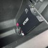 jeep wrangler 2022 CFJ1684009 image 41