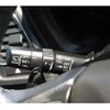 honda vezel 2017 -HONDA 【名変中 】--VEZEL RU3--1247138---HONDA 【名変中 】--VEZEL RU3--1247138- image 7