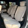 mercedes-benz g-class 2024 -MERCEDES-BENZ--Benz G Class 7CA-465310C--W1N4653102X005***---MERCEDES-BENZ--Benz G Class 7CA-465310C--W1N4653102X005***- image 14