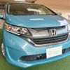 honda freed-plus 2018 quick_quick_DBA-GB5_GB5-1073479 image 3