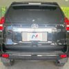 toyota land-cruiser-prado 2023 CFJ1605305 image 15