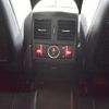 mercedes-benz ml-class 2015 CFJ1531336 image 15