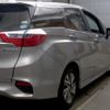 honda shuttle 2018 CFJ1849372 image 7