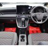 toyota voxy 2023 quick_quick_ZWR90W_ZWR90-0113462 image 3