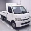toyota liteace-truck 2015 -TOYOTA--Liteace Truck S402U-0016464---TOYOTA--Liteace Truck S402U-0016464- image 1