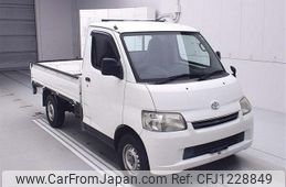 toyota liteace-truck 2015 -TOYOTA--Liteace Truck S402U-0016464---TOYOTA--Liteace Truck S402U-0016464-