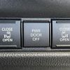toyota sienta 2023 quick_quick_5BA-MXPC10G_MXPC10-1032252 image 4